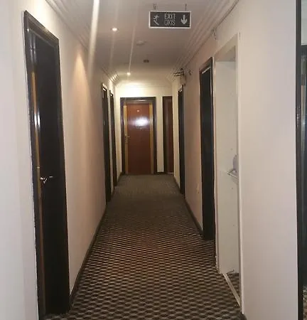 Ergen