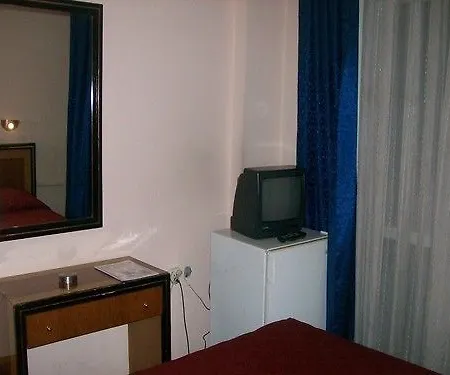 Ergen