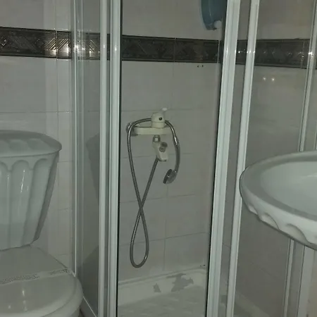Ergen Ankara